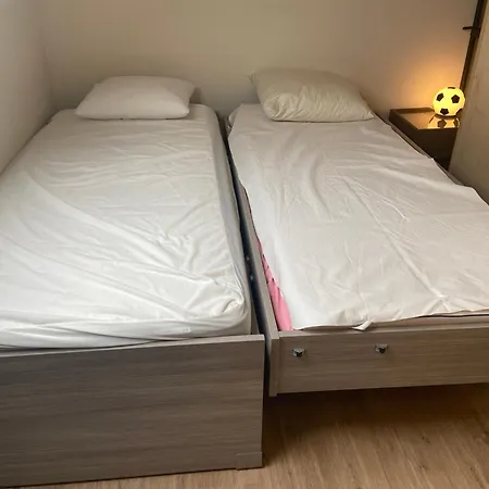 Bonsoir *